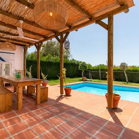 Casa Do Celeiro Aljezur