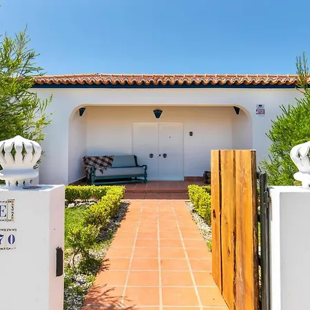 Casa Do Celeiro