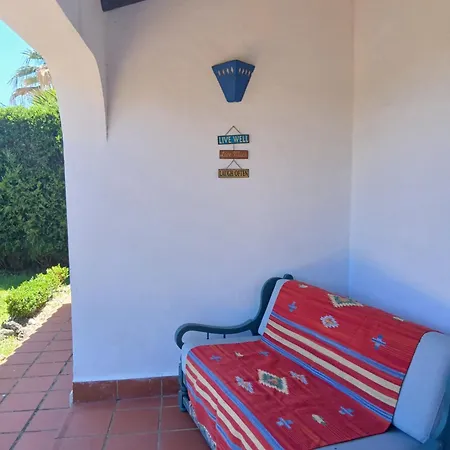 Casa Do Celeiro * Aljezur