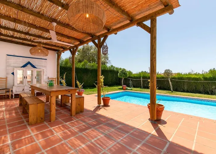 Casa Do Celeiro 알제주르