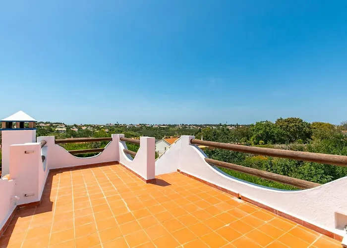 Casa Do Celeiro Villa Aljezur