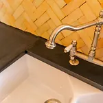 Casa Do Celeiro *