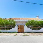 Casa Do Celeiro