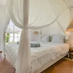 Casa Do Celeiro Aljezur