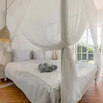 Casa Do Celeiro Willa