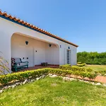 Casa Do Celeiro