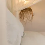 Casa Do Celeiro