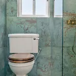 Casa Do Celeiro *