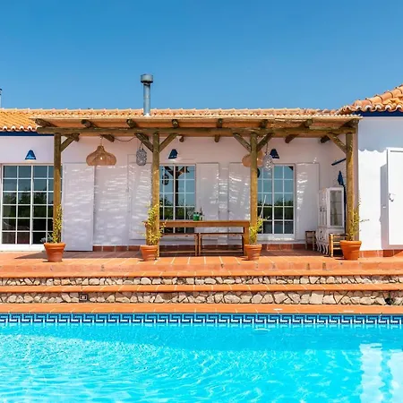 Casa Do Celeiro *