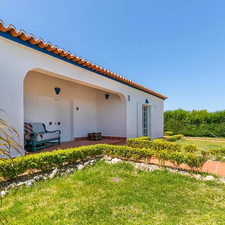 Casa Do Celeiro